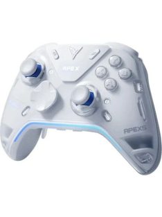 Flydigi Apex 5 Wireless Bluetooth Gamepad Grey