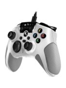 Turtle Beach Recon USB-C Gamepad White