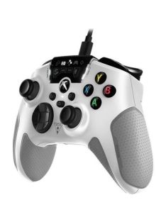 Turtle Beach Recon USB-C Gamepad White