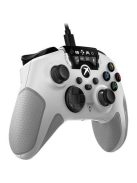 Turtle Beach Recon USB-C Gamepad White