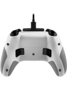 Turtle Beach Recon USB-C Gamepad White