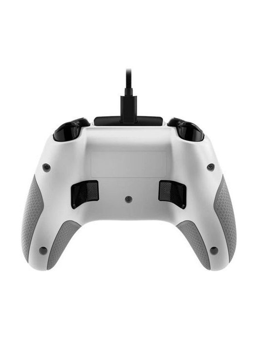Turtle Beach Recon USB-C Gamepad White
