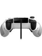 Turtle Beach Recon USB-C Gamepad White