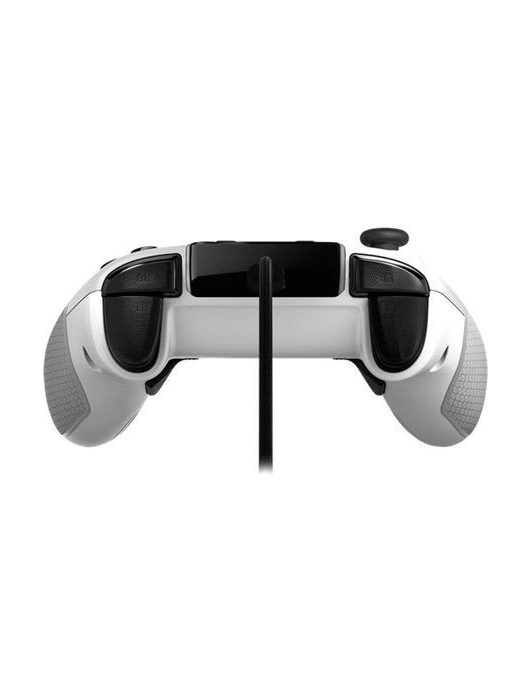 Turtle Beach Recon USB-C Gamepad White