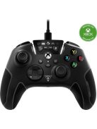 Turtle Beach Recon USB-C Gamepad Black