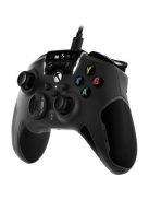 Turtle Beach Recon USB-C Gamepad Black