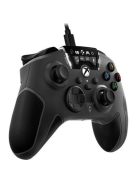 Turtle Beach Recon USB-C Gamepad Black
