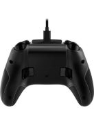 Turtle Beach Recon USB-C Gamepad Black