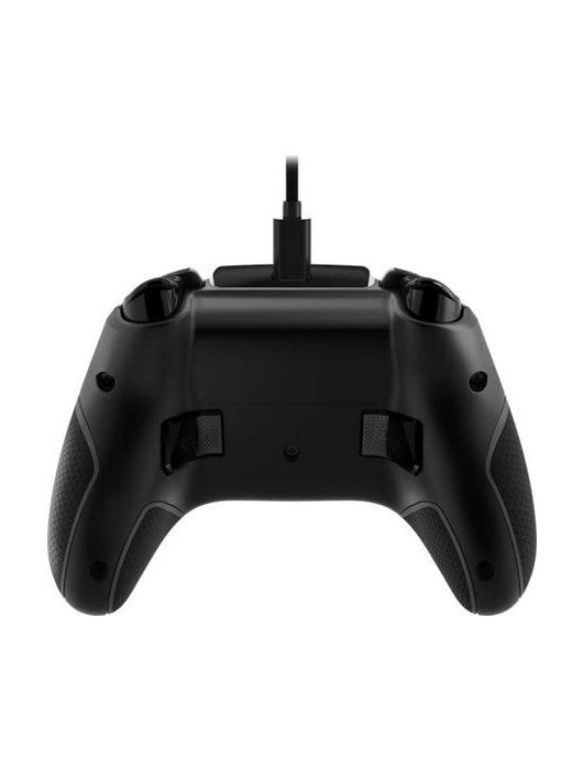 Turtle Beach Recon USB-C Gamepad Black