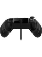 Turtle Beach Recon USB-C Gamepad Black