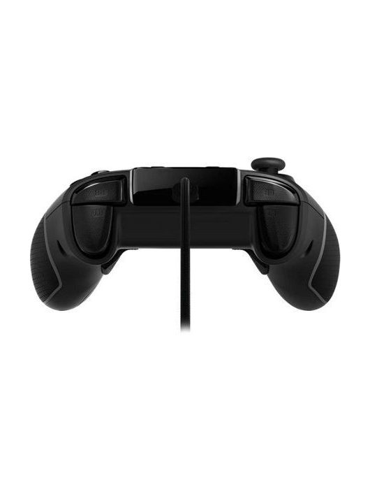 Turtle Beach Recon USB-C Gamepad Black