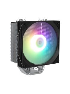 Zalman CNPS9X OPTIMA2