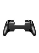 Steelseries Nimbus Cloud Wireless Gamepad Black