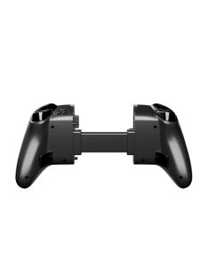 Steelseries Nimbus Cloud Wireless Gamepad Black