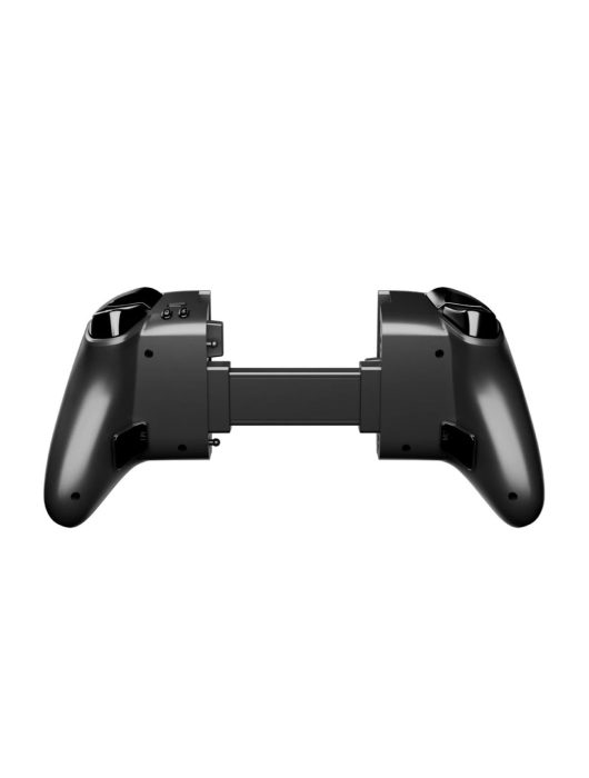 Steelseries Nimbus Cloud Wireless Gamepad Black