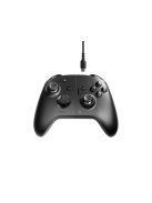 Steelseries Nimbus Cloud Wireless Gamepad Black