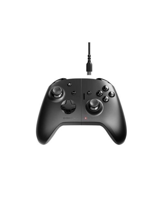Steelseries Nimbus Cloud Wireless Gamepad Black