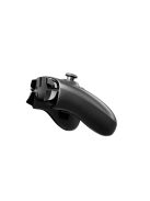 Steelseries Nimbus Cloud Wireless Gamepad Black