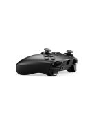 Steelseries Nimbus Cloud Wireless Gamepad Black