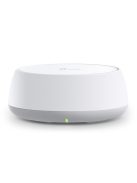 TP-Link HB210 BE3600 Whole Home Mesh WiFi 7 System (1-pack)