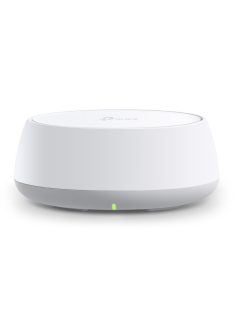 TP-Link HB210 BE3600 Whole Home Mesh WiFi 7 System (1-pack)