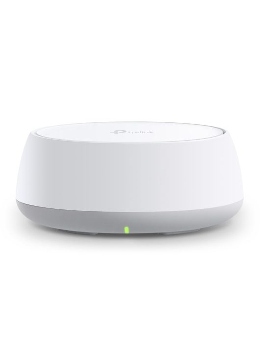 TP-Link HB210 BE3600 Whole Home Mesh WiFi 7 System (1-pack)