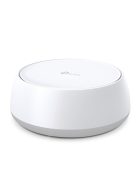 TP-Link HB210 BE3600 Whole Home Mesh WiFi 7 System (1-pack)