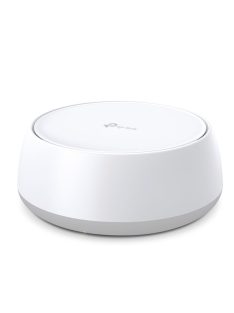 TP-Link HB210 BE3600 Whole Home Mesh WiFi 7 System (1-pack)
