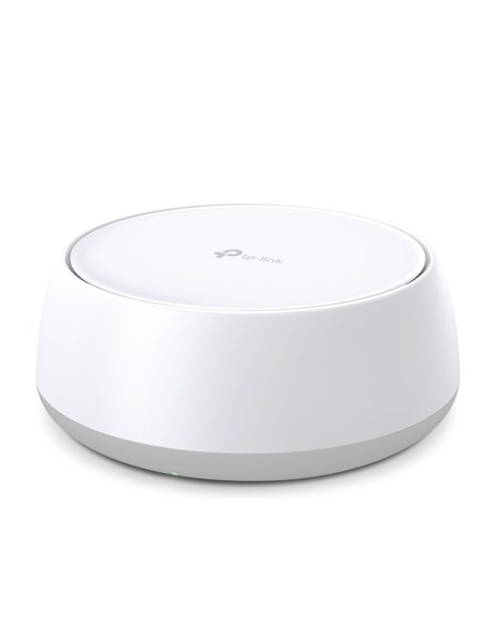 TP-Link HB210 BE3600 Whole Home Mesh WiFi 7 System (1-pack)