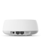 TP-Link HB210 BE3600 Whole Home Mesh WiFi 7 System (1-pack)