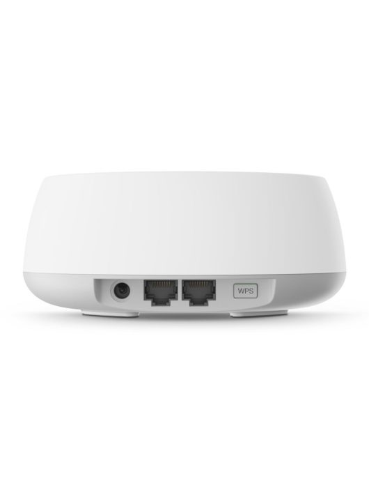 TP-Link HB210 BE3600 Whole Home Mesh WiFi 7 System (1-pack)