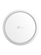 TP-Link HB210 BE3600 Whole Home Mesh WiFi 7 System (1-pack)
