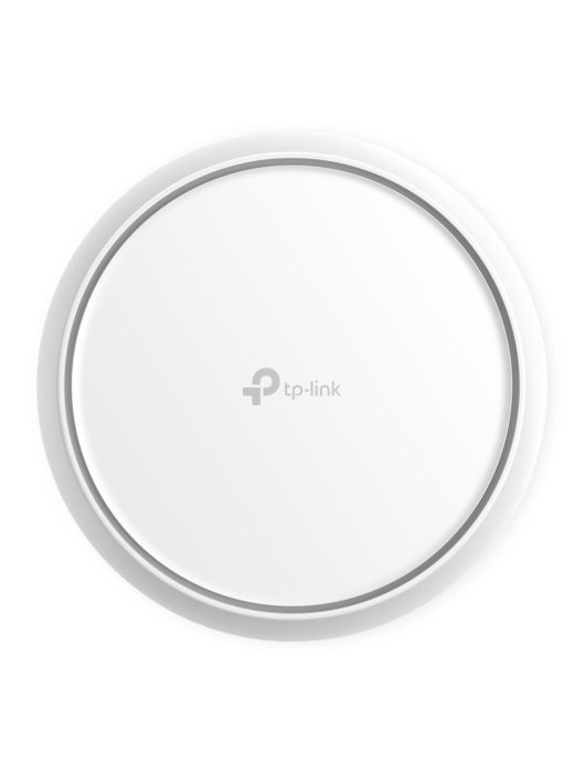 TP-Link HB210 BE3600 Whole Home Mesh WiFi 7 System (1-pack)