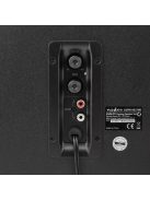 Nedis GSPR10021BK Gaming Speaker Black