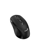 Genius NX-8025S Wireless Mouse Black