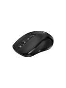 Genius NX-8025S Wireless Mouse Black
