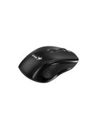 Genius NX-8025S Wireless Mouse Black
