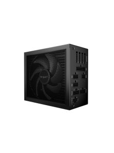 Be quiet! 850W 80+ Titanium Dark Power 14