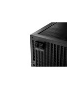 Be quiet! 850W 80+ Titanium Dark Power 14