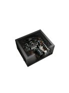 Be quiet! 850W 80+ Titanium Dark Power 14
