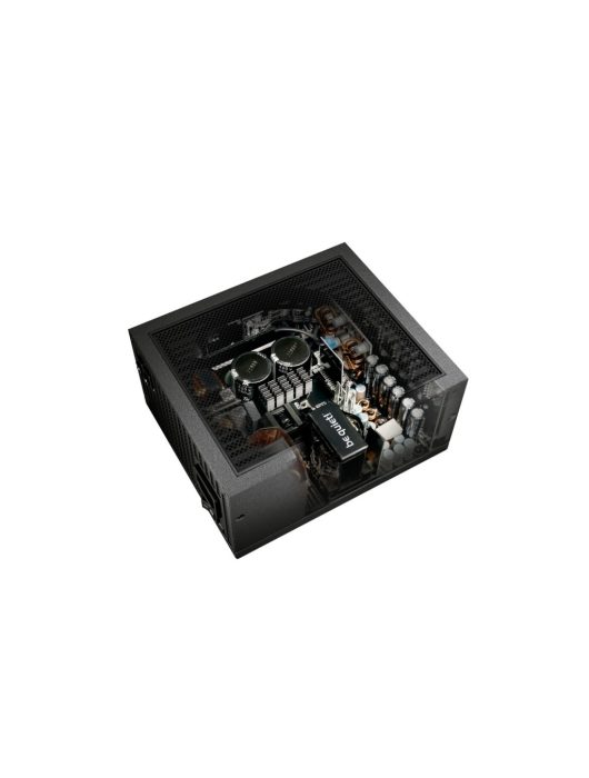 Be quiet! 850W 80+ Titanium Dark Power 14