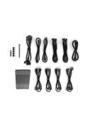 Be quiet! 850W 80+ Titanium Dark Power 14