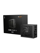 Be quiet! 850W 80+ Titanium Dark Power 14
