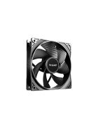 Be quiet! Pure Wings 3 120mm PWM Reverse (3-Pack)