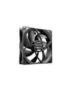 Be quiet! Pure Wings 3 120mm PWM Reverse (3-Pack)