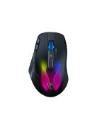 Turtle Beach TBM-1101-05 Bundle Kone XP Air Wireless RGB Mouse Black