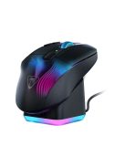 Turtle Beach TBM-1101-05 Bundle Kone XP Air Wireless RGB Mouse Black