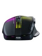 Turtle Beach TBM-1101-05 Bundle Kone XP Air Wireless RGB Mouse Black