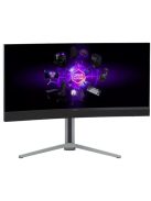 LORGAR 34" 34MP1 Gaming Monitor LED