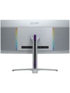 LORGAR 34" 34MP1 Gaming Monitor LED